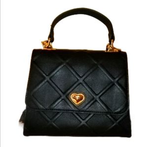 Betsey Johnson Handbag